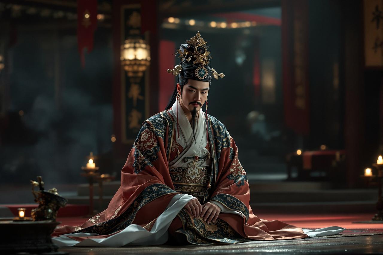 安安影院独家首播《长安十二时辰》导演版，引发追剧热潮 - 安安影院新闻