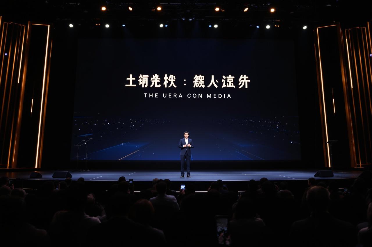 安安影院完成A轮融资，估值突破十亿，开启高清内容新纪元 - 安安影院新闻